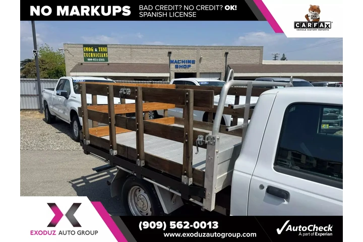 $10995 : 2006 Ranger XL image 9