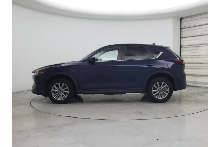 $24998 : Mazda CX-5 2023 AWD 2.5 S Se image 3