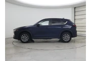 $24998 : Mazda CX-5 2023 AWD 2.5 S Se thumbnail