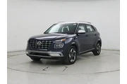 $18998 : Hyundai VENUE 2022 Limited 4 thumbnail
