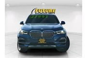 $26888 : BMW X5 2020 sDrive40i 4dr Sp thumbnail