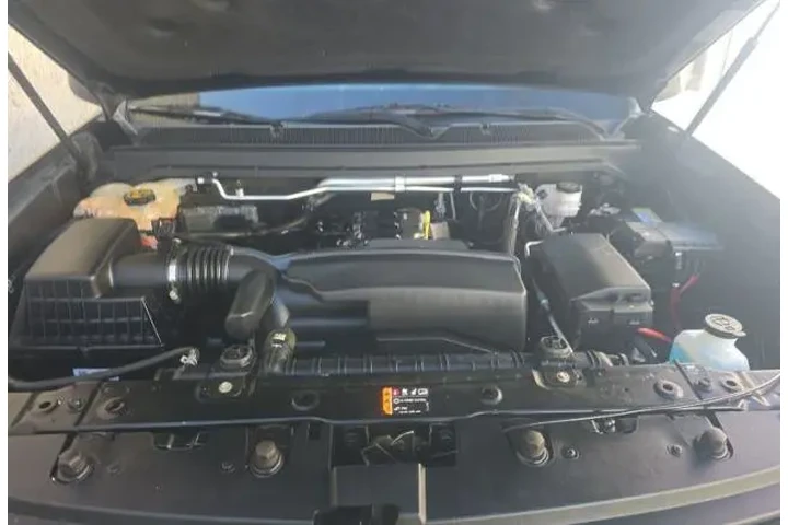 $22800 : Chevrolet Colorado 2022 4x2 image 5