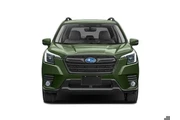 $30800 : Subaru Forester 2023 AWD Lim thumbnail