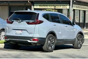 $23181 : Honda CR-V 2021 SE 4dr SUV thumbnail