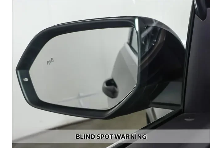 $32693 : Volkswagen Atlas 2025 SE 4dr image 4