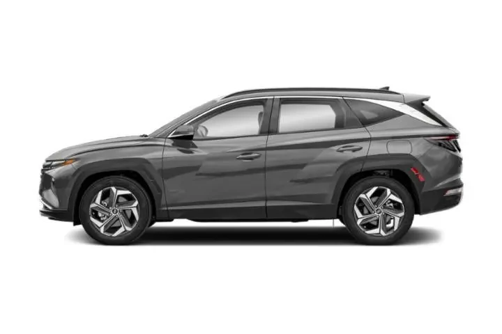 $24900 : Hyundai TUCSON 2023 AWD SE 4 image 2