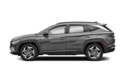 $24900 : Hyundai TUCSON 2023 AWD SE 4 thumbnail