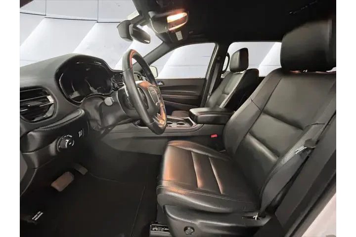 $28491 : Dodge Durango 2021 GT 4dr SU image 7