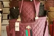 BOLSOS DE DAMAS FASHION en Los Angeles