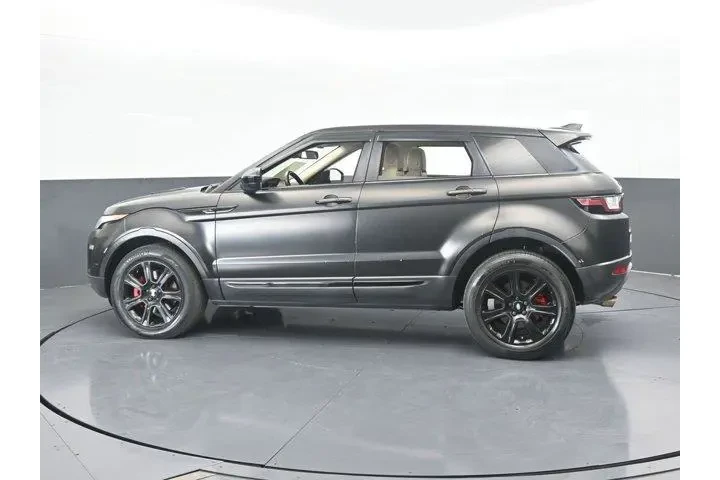 $10995 : Land Rover Range Rover Evoqu image 3