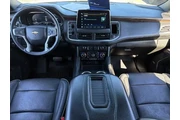 $39958 : Chevrolet Tahoe 2022 4x4 Pre thumbnail