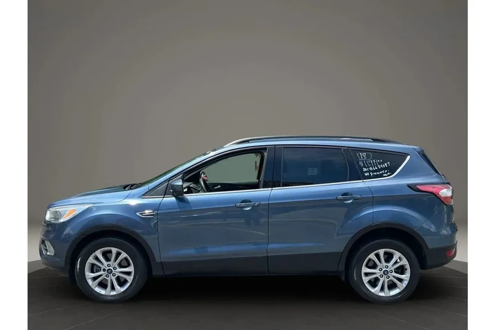 $8995 : 2018 FORD ESCAPE image 6