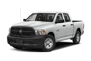 Ram 1500 Classic 2022 4x4 Tr en Atlanta
