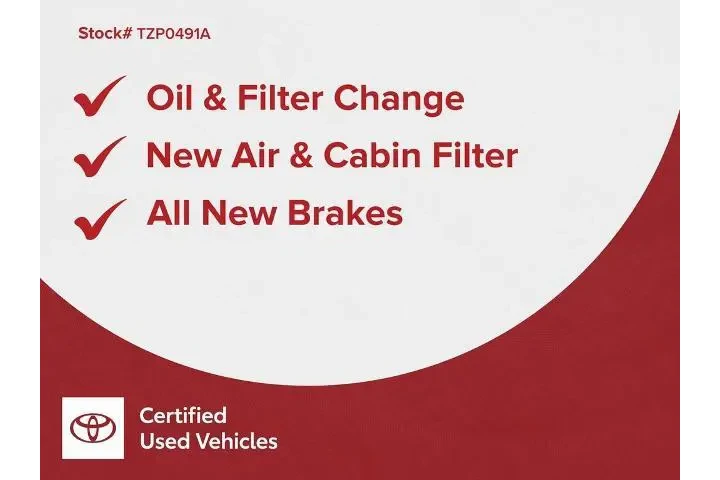 $30867 : Toyota Highlander Hybrid 202 image 2