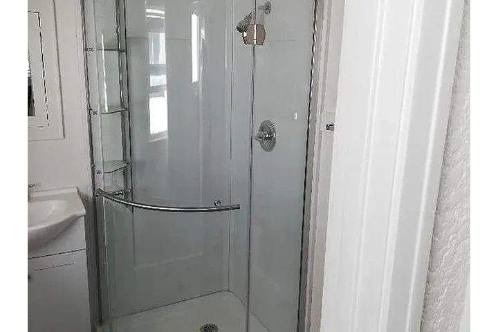 $1050 : Norwalk, CA disfruta de acceso image 8