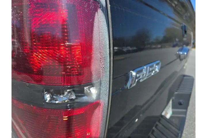 $21039 : Ford F-150 2013 4x4 FX4 4dr image 5