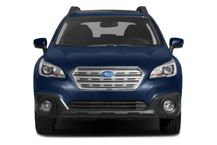 $14995 : Subaru Outback 2017 AWD 2.5i image 4