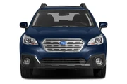 $14995 : Subaru Outback 2017 AWD 2.5i thumbnail