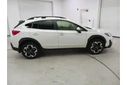 $25998 : Subaru Crosstrek 2023 AWD Li thumbnail