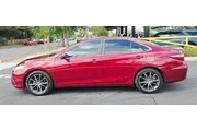 $3800 : Toyota Camry 2015 thumbnail