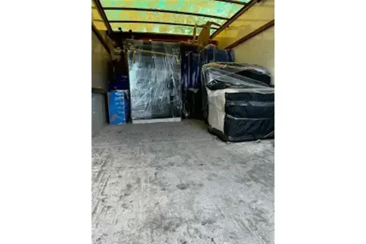 🚚MUDANZAS MISMO DIA👇 image 2