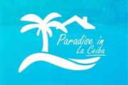 Paradise In La Ceiba en Tegucigalpa