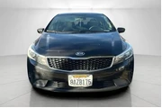 $7795 : Kia Forte 2017 LX 4dr Sedan thumbnail