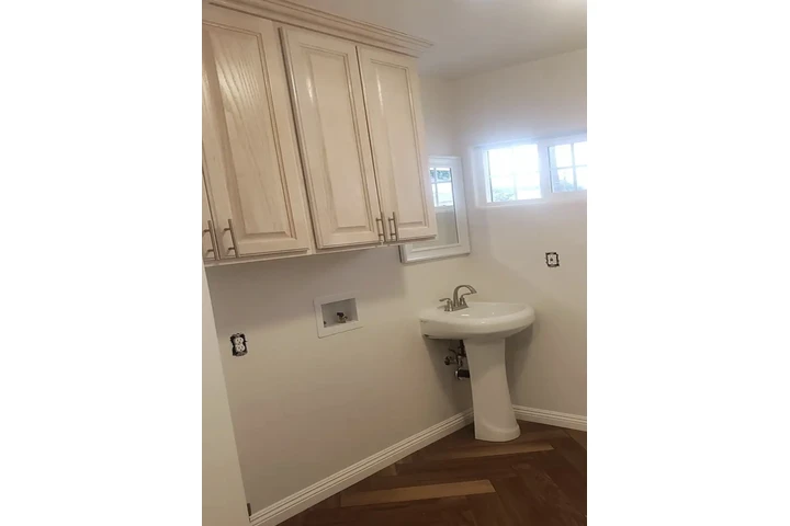 $2800 : Home of great amenities… image 5