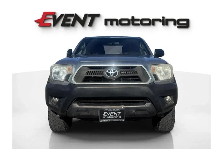 $14999 : 2014 Tacoma image 6