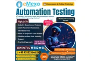 Best Automation Testing thumbnail