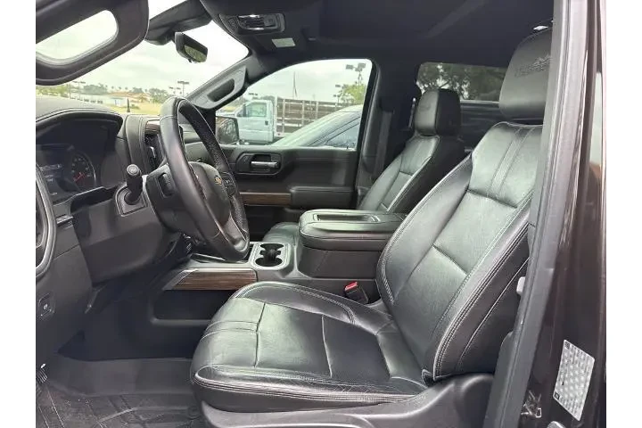 $35000 : Chevrolet Silverado 1500 201 image 7