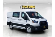 Ford Transit 2023 250 3dr SW en Sacramento