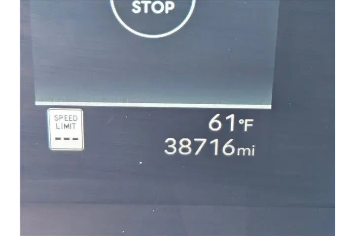 $19577 : Hyundai SONATA 2024 AWD SEL image 10