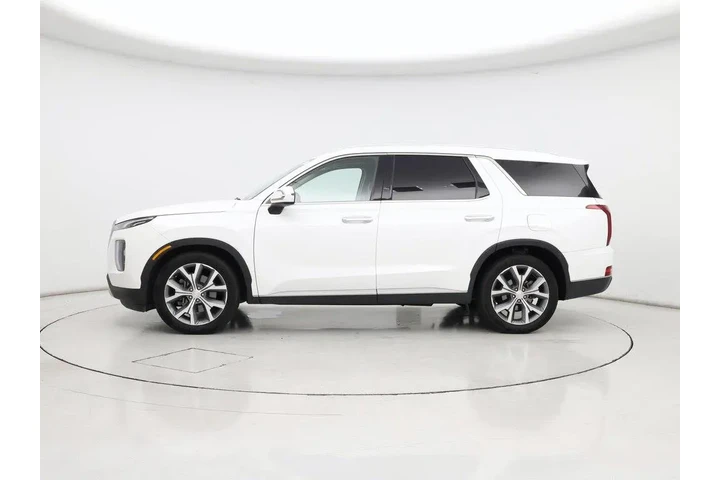 $23998 : Hyundai PALISADE 2021 SEL 4d image 3