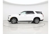 $23998 : Hyundai PALISADE 2021 SEL 4d thumbnail