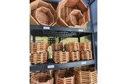 Orchid Supplies en Fort Lauderdale