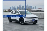 $29902 : Hyundai IONIQ 5 2024 SEL 4dr thumbnail