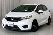 $16351 : Honda Fit 2017 LX 4dr Hatchb thumbnail
