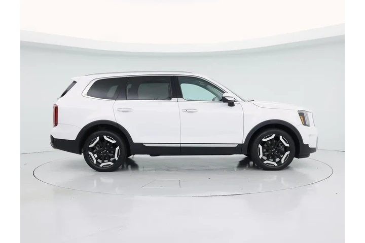 $34998 : Kia Telluride 2023 AWD S 4dr image 7