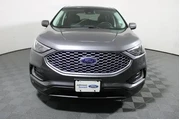 $23300 : Ford Edge 2024 AWD SEL 4dr S thumbnail