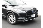 $25999 : Ford Escape 2023 AWD Active thumbnail