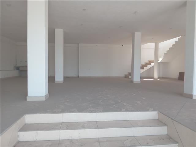 $6000000 : En venta local conercial image 4