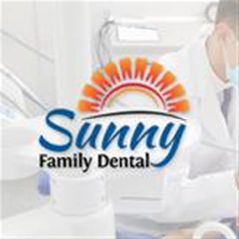 Sunny Family Dental image 1