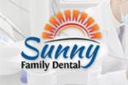 Sunny Family Dental en San Bernardino