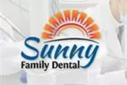 Sunny Family Dental en San Bernardino