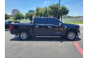 $36800 : Ford F-150 2024 4x2 XLT 4dr thumbnail
