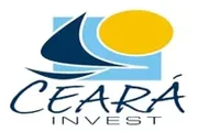 Ceará Invest Property en Orlando