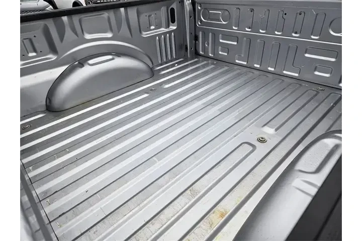 $36988 : Ford F-150 2023 4x4 XLT 4dr image 6