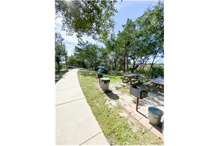 $1750 : Rental property with 2 bedro image 3