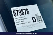 $27770 : Ford Maverick 2024 XL 4dr Su thumbnail